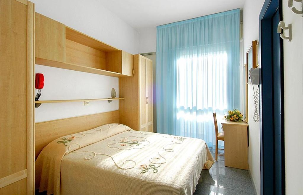 Hotel Gardenia Bellaria-Igea Marina Cameră foto